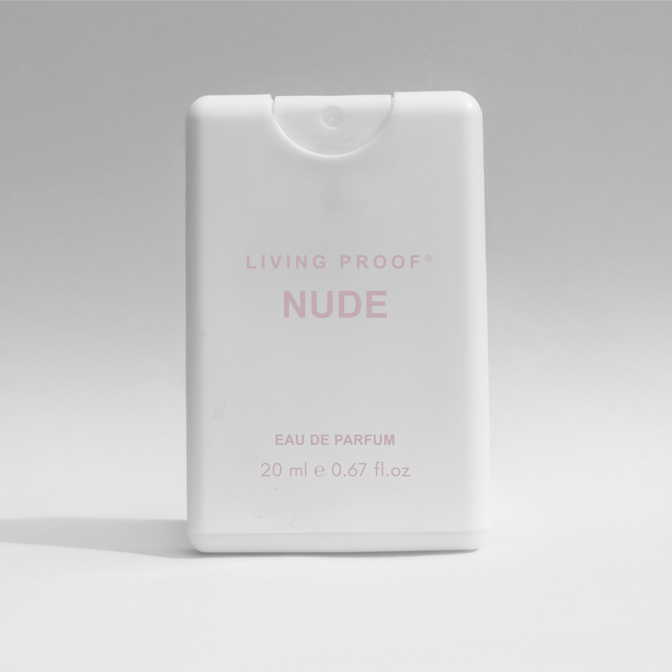 20ml - Nude
