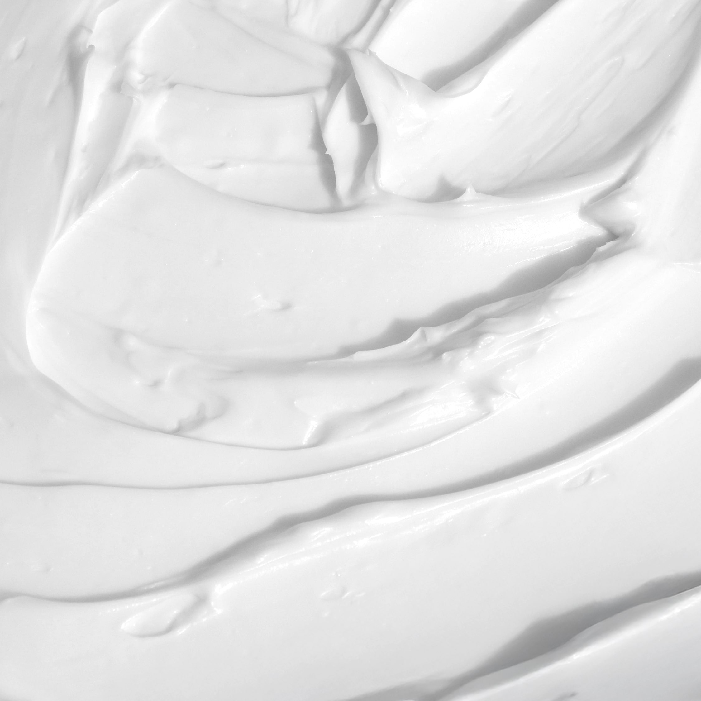 Body Polish - Body Butter